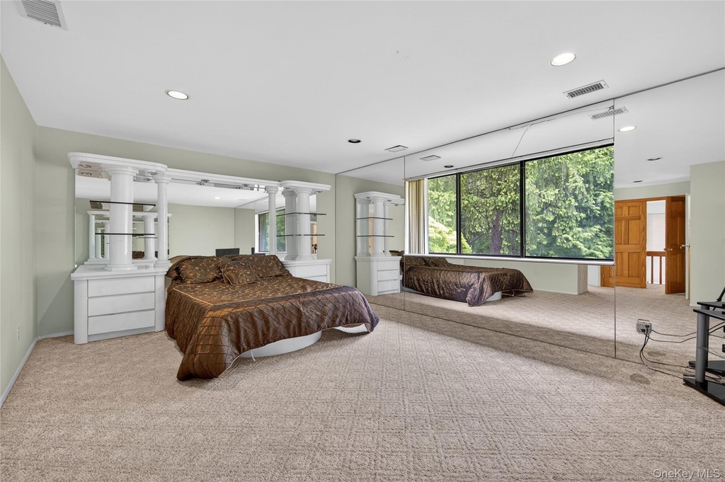 36 Wimbledon Drive - Photo 11