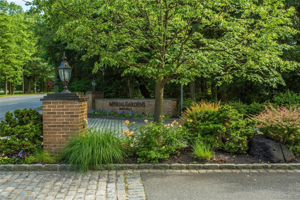 36 Wimbledon Drive - Photo 20