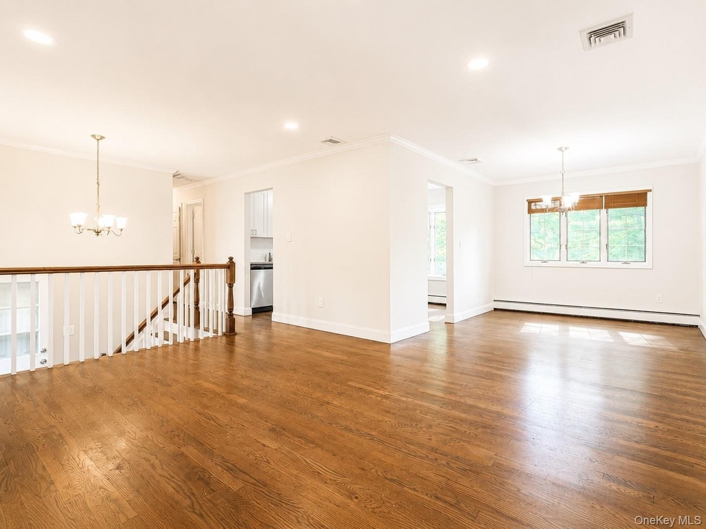 30 Clematis Street - Photo 2
