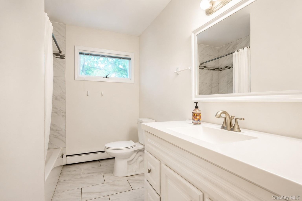 30 Clematis Street - Photo 8