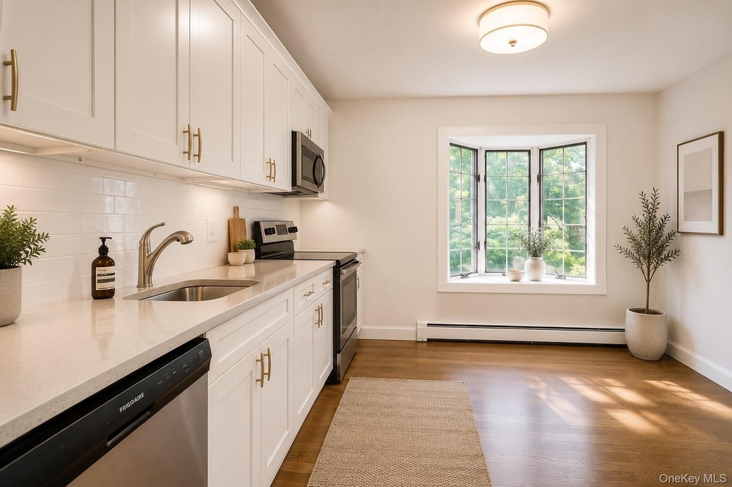 30 Clematis Street - Photo 22