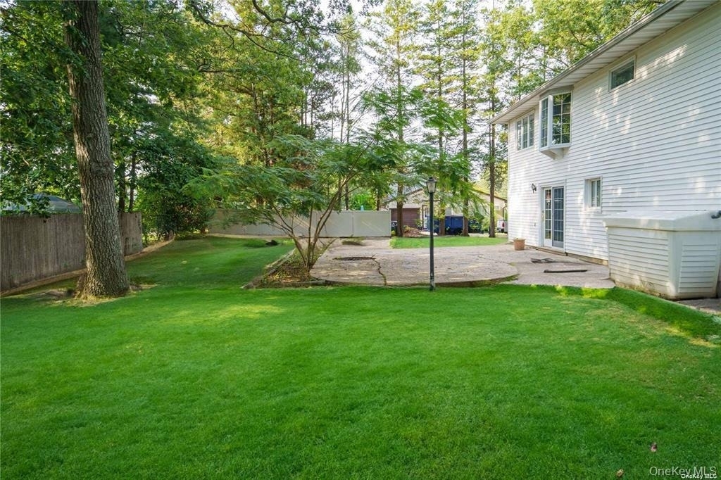 30 Clematis Street - Photo 1