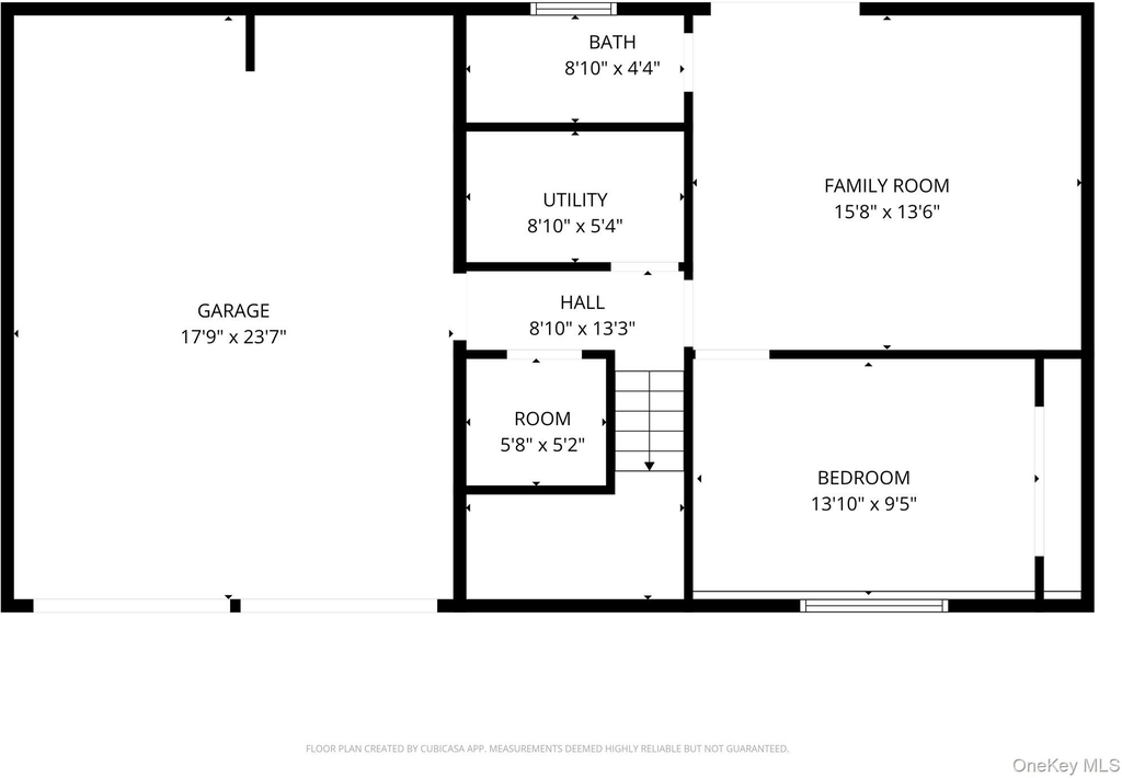 30 Clematis Street - Photo 30