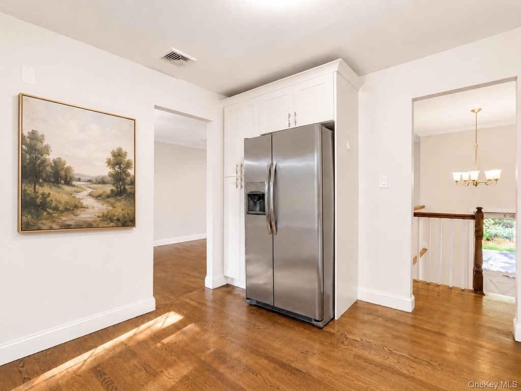 30 Clematis Street - Photo 21