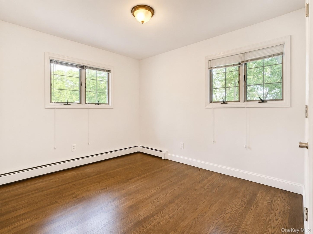 30 Clematis Street - Photo 11