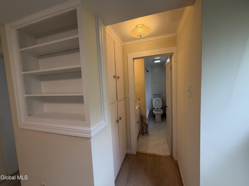 255 W Main Street - Photo 19