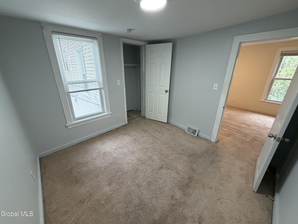 255 W Main Street - Photo 12