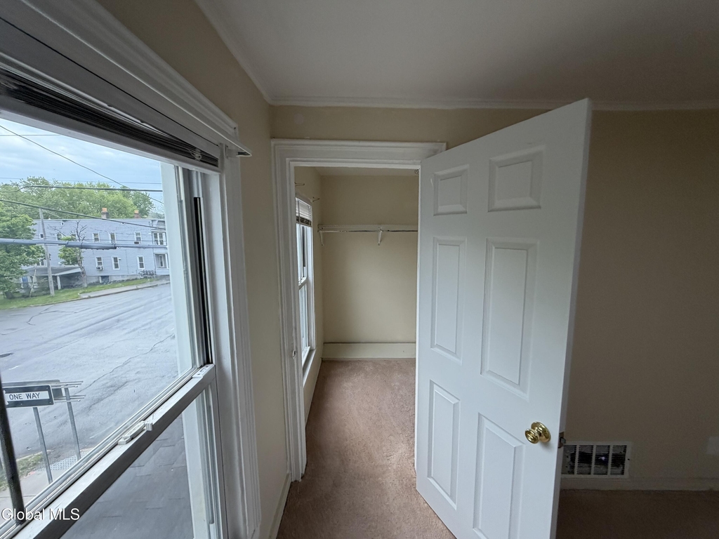 255 W Main Street - Photo 16