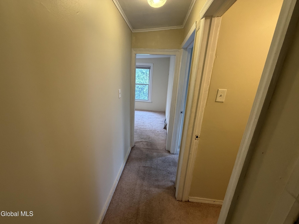 255 W Main Street - Photo 2