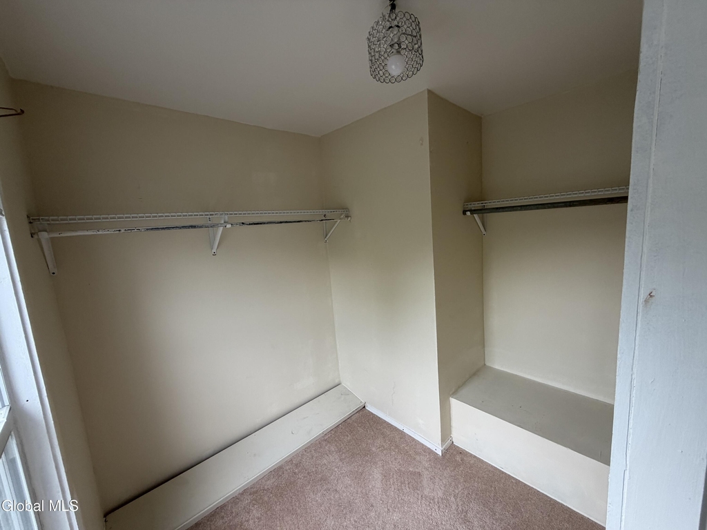 255 W Main Street - Photo 17