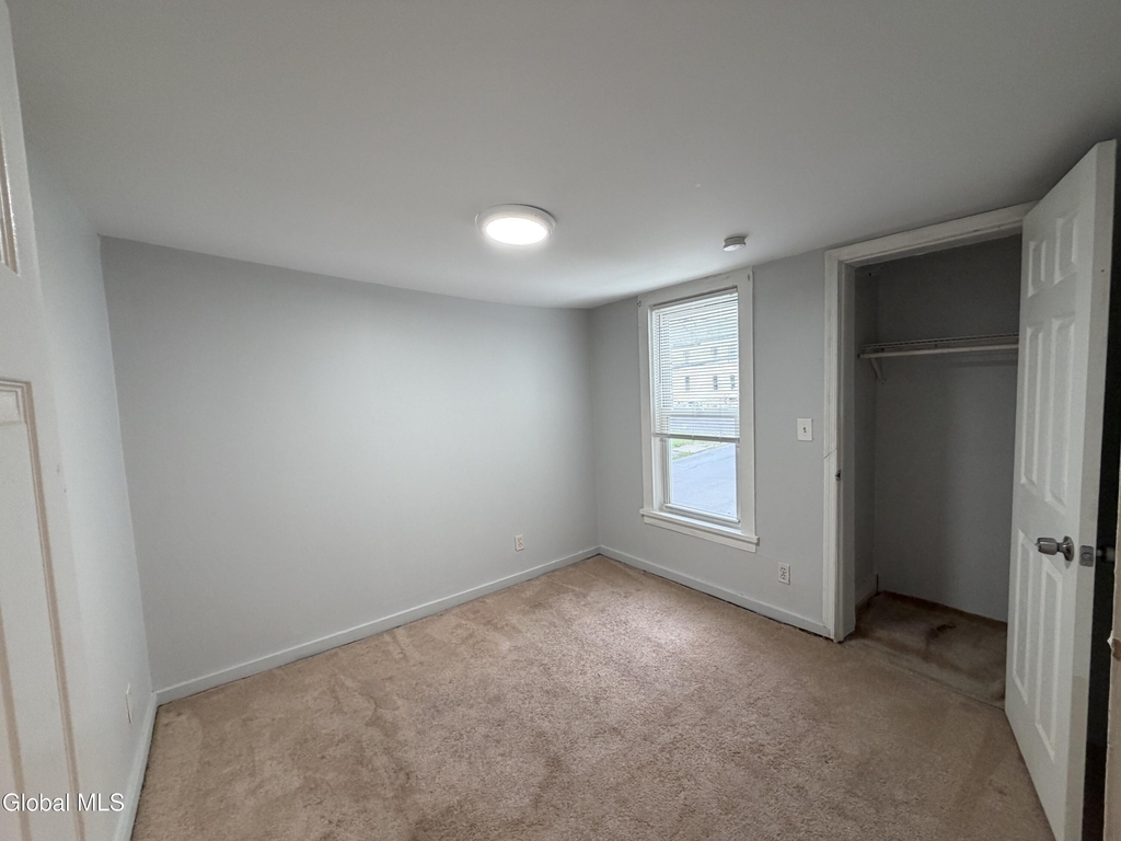 255 W Main Street - Photo 11