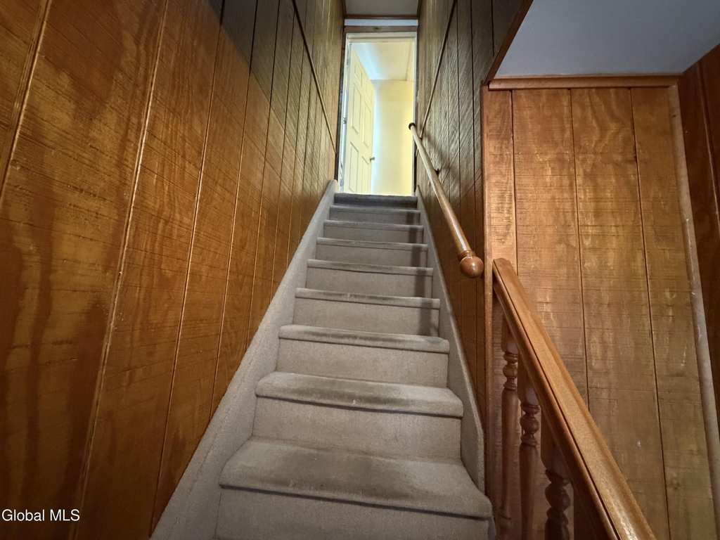 255 W Main Street - Photo 1