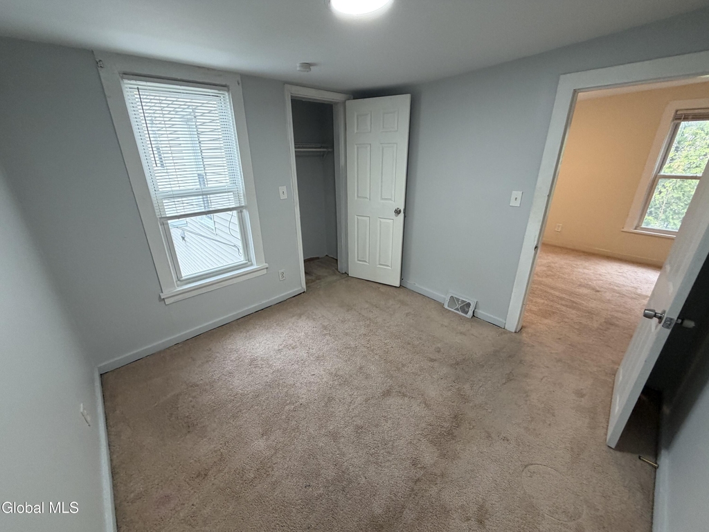 255 W Main Street - Photo 13