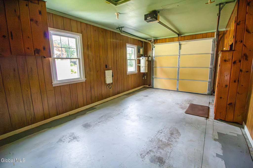 4 Weiser Street - Photo 2