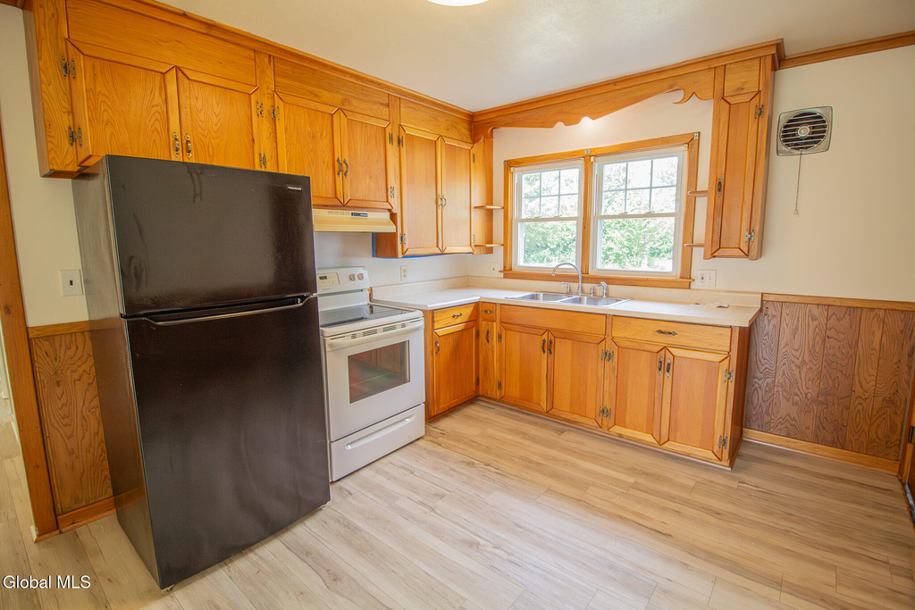 4 Weiser Street - Photo 7