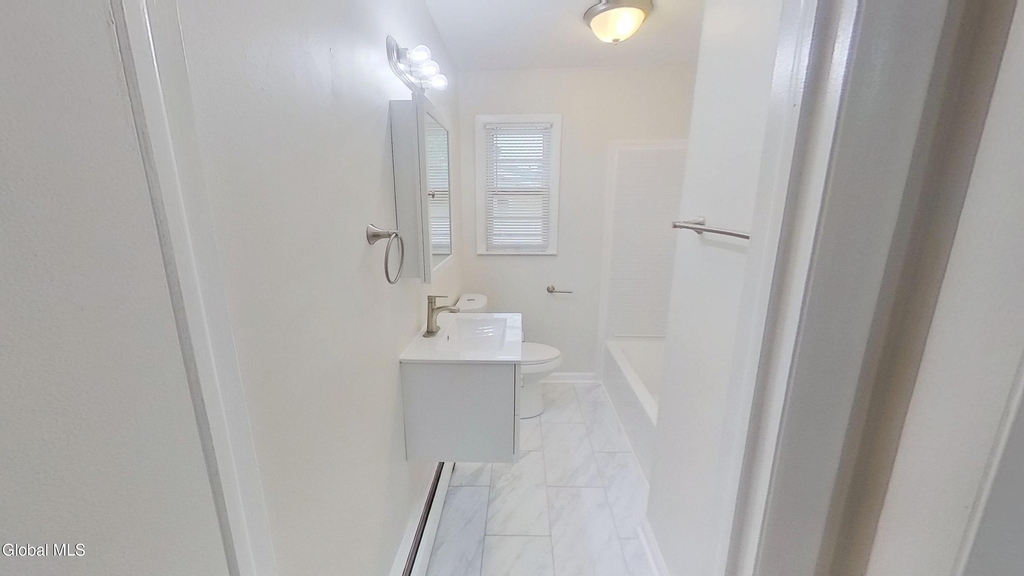 420 Delaware Avenue - Photo 7