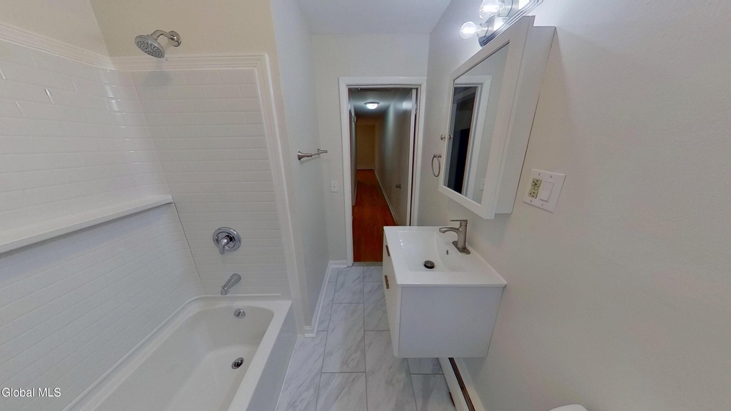 420 Delaware Avenue - Photo 10