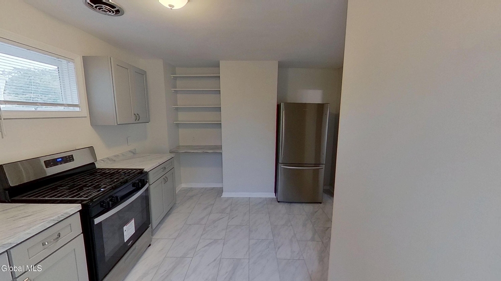 420 Delaware Avenue - Photo 11