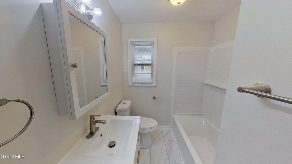 420 Delaware Avenue - Photo 8