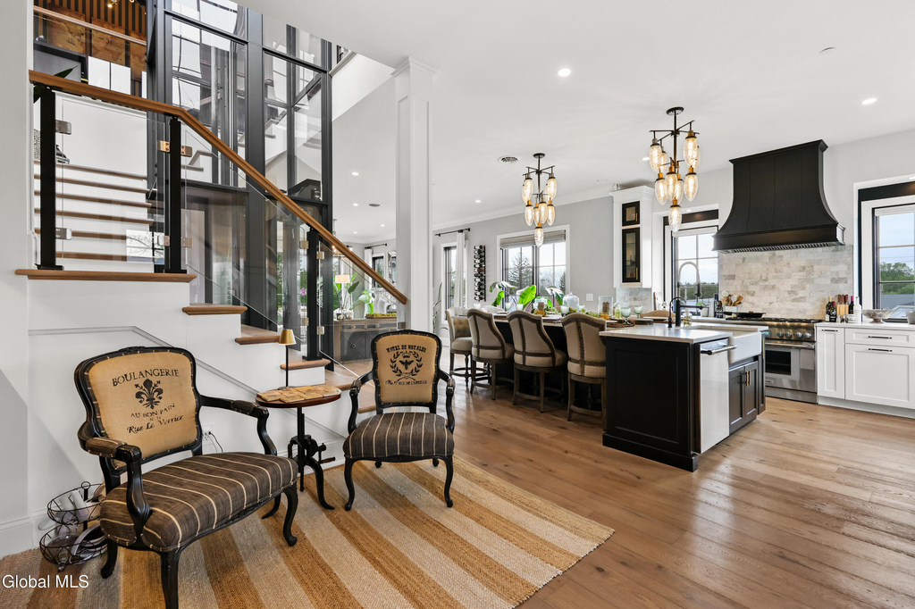 18 C Cherry Street - Photo 26