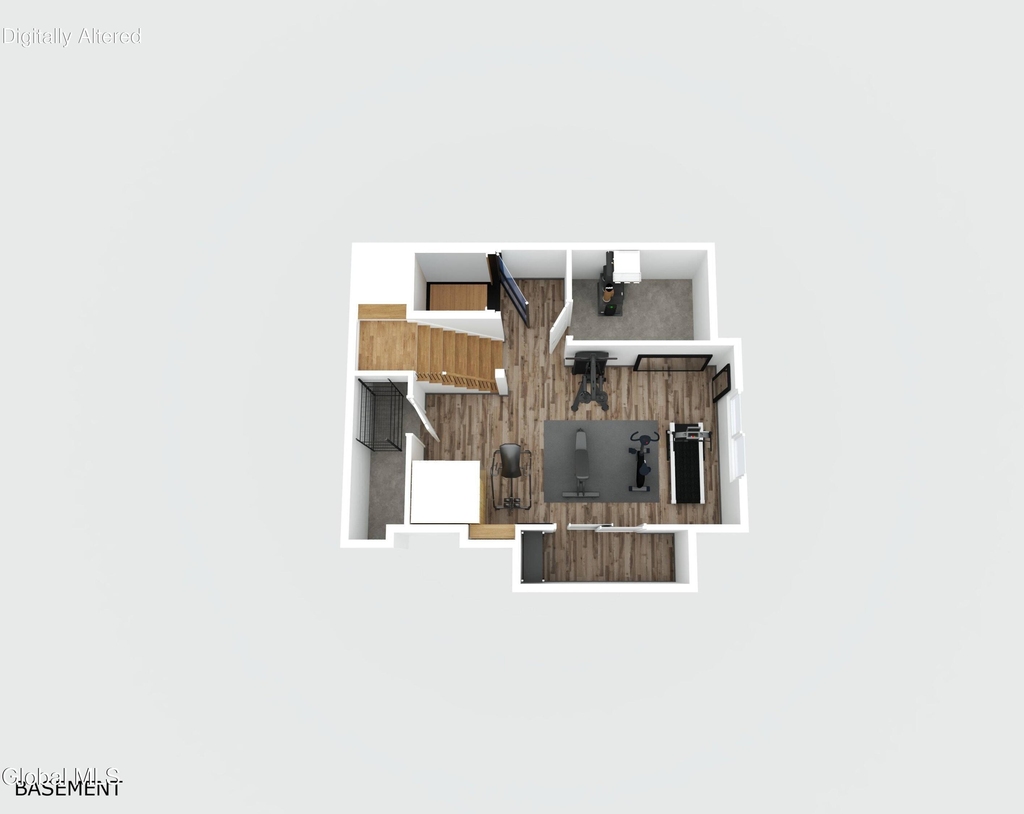 18 C Cherry Street - Photo 52