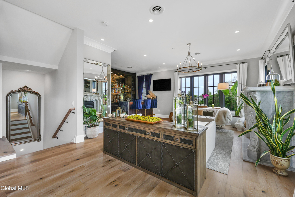 18 C Cherry Street - Photo 27