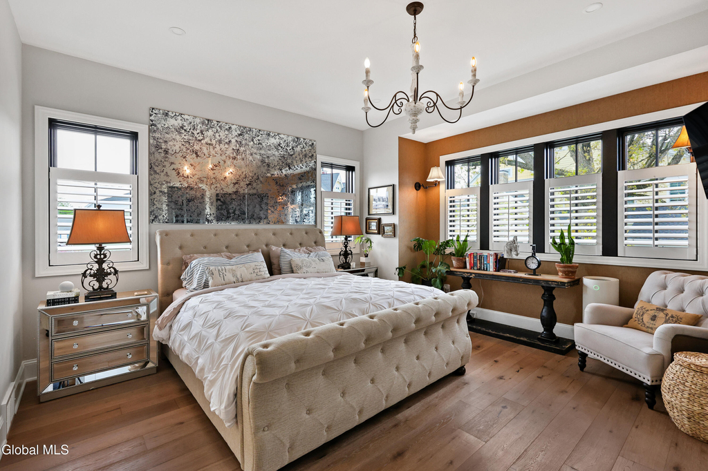 18 C Cherry Street - Photo 8