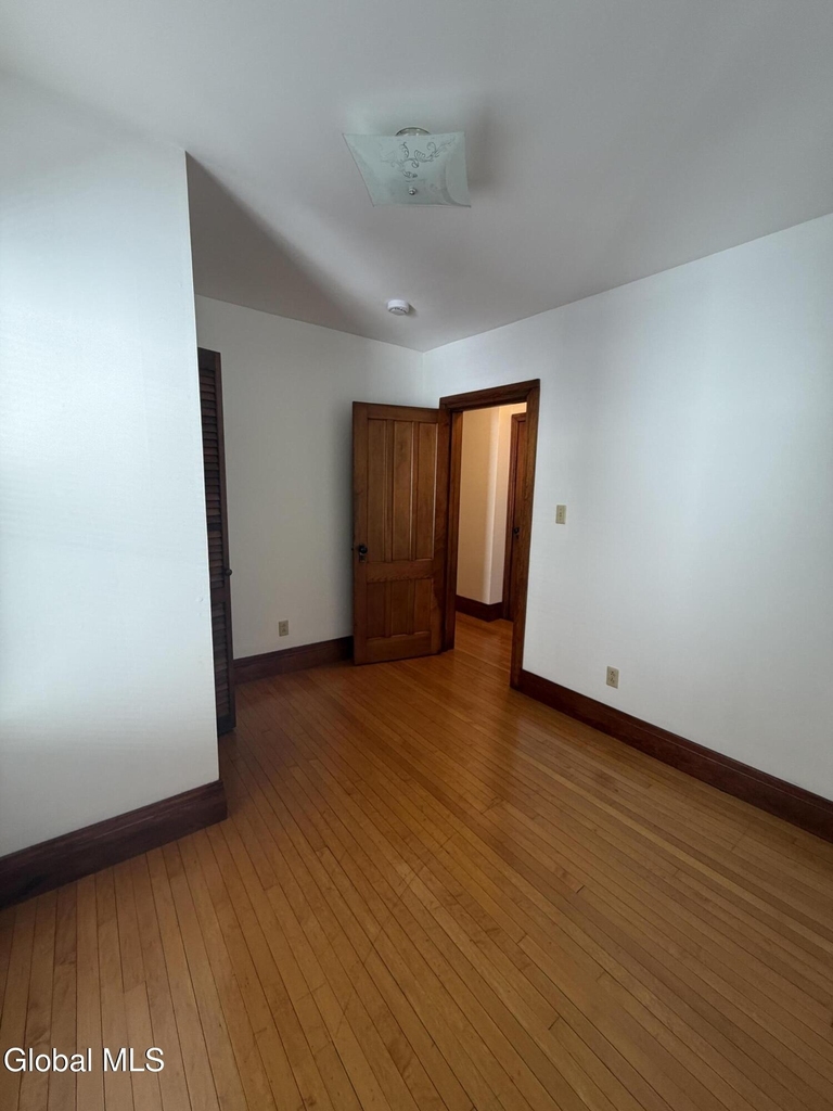 11 Hunter Street - Photo 22