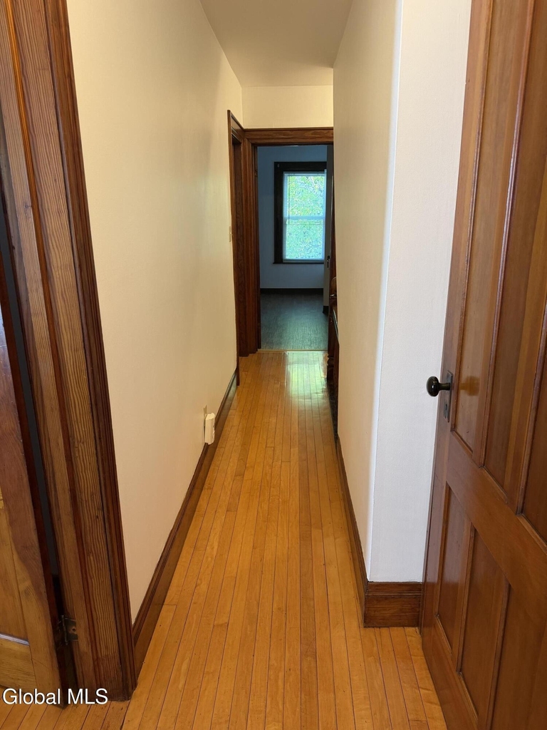 11 Hunter Street - Photo 14