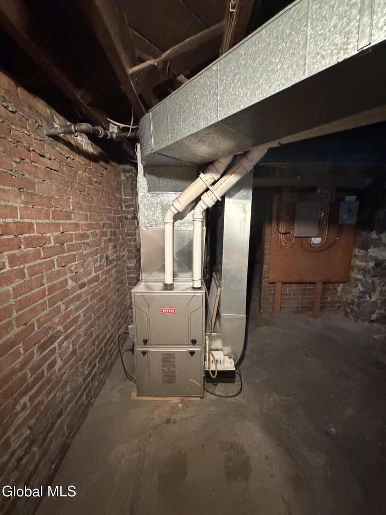11 Hunter Street - Photo 47
