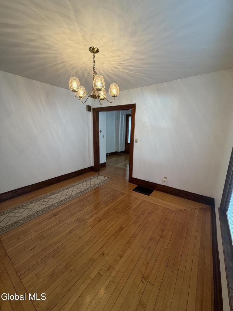 11 Hunter Street - Photo 11