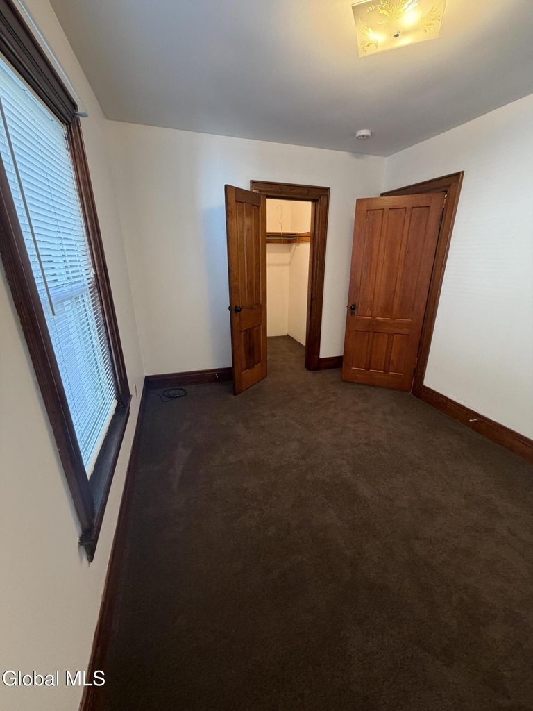 11 Hunter Street - Photo 26