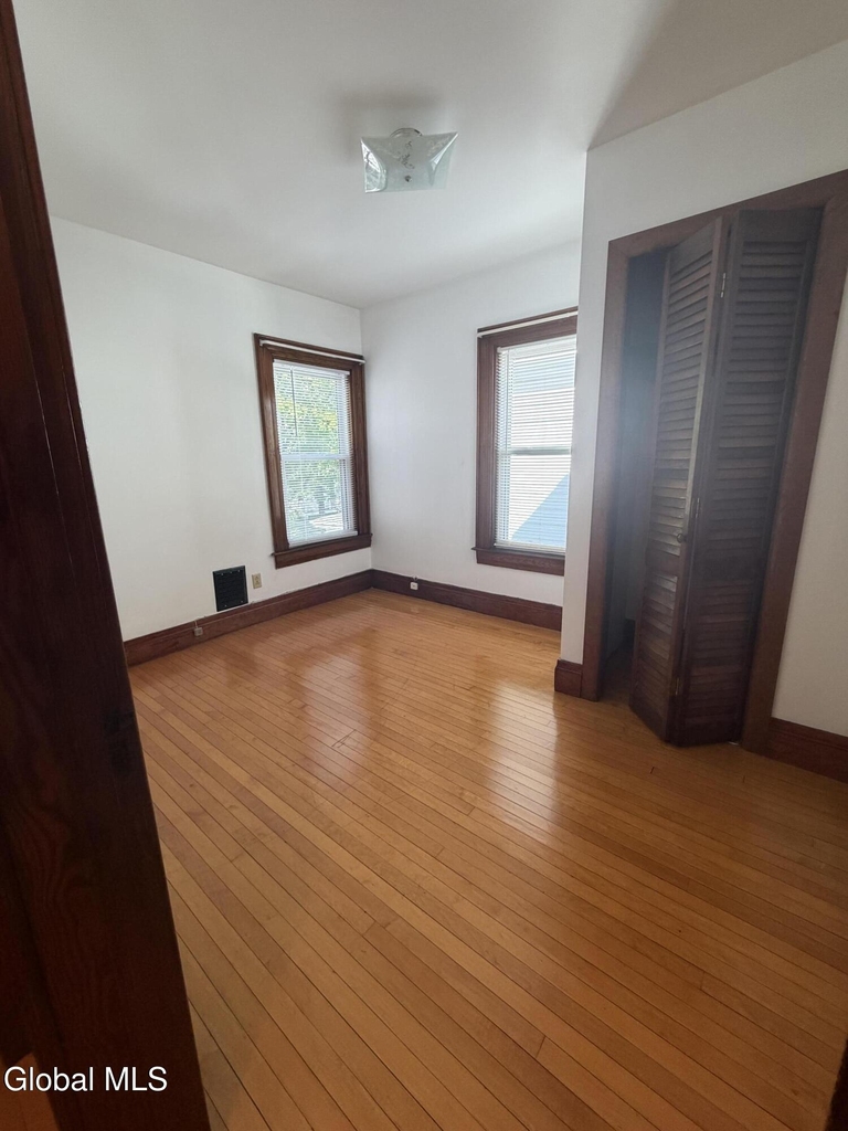 11 Hunter Street - Photo 24