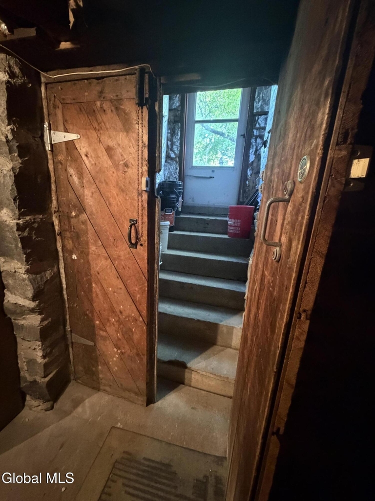 11 Hunter Street - Photo 42