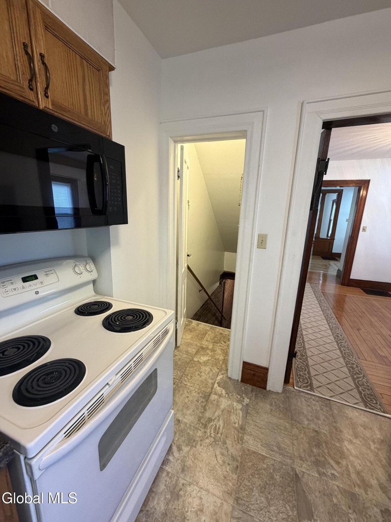 11 Hunter Street - Photo 5