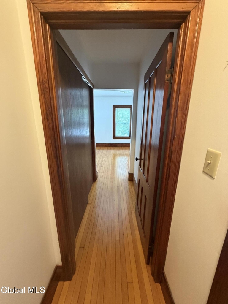 11 Hunter Street - Photo 27