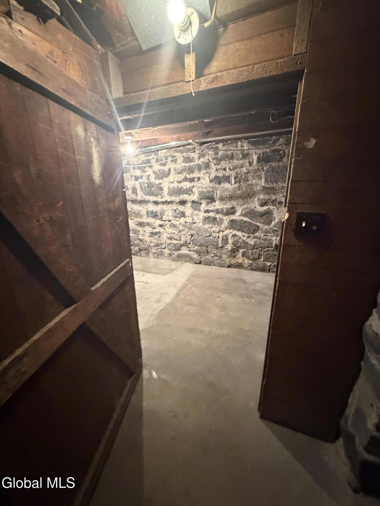 11 Hunter Street - Photo 45