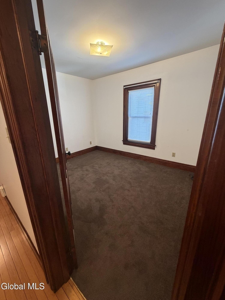 11 Hunter Street - Photo 25