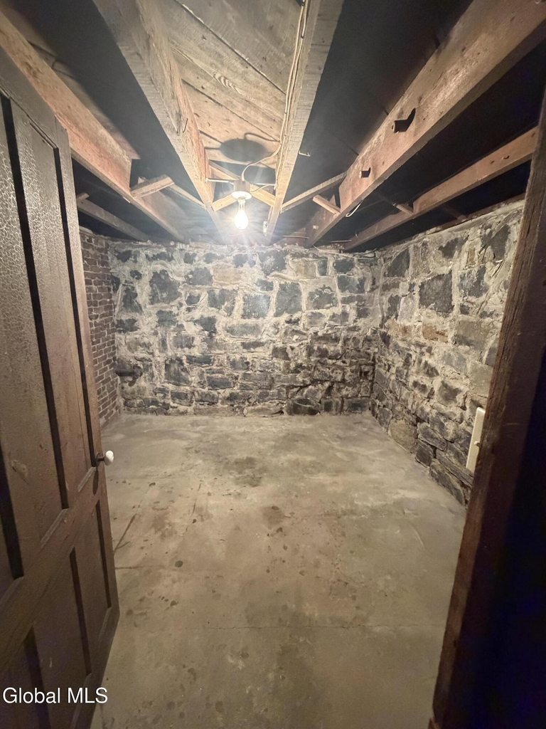11 Hunter Street - Photo 44