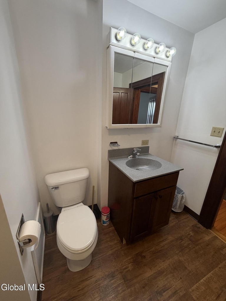 11 Hunter Street - Photo 17