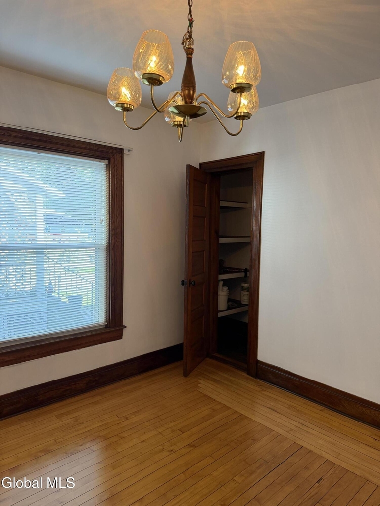 11 Hunter Street - Photo 12