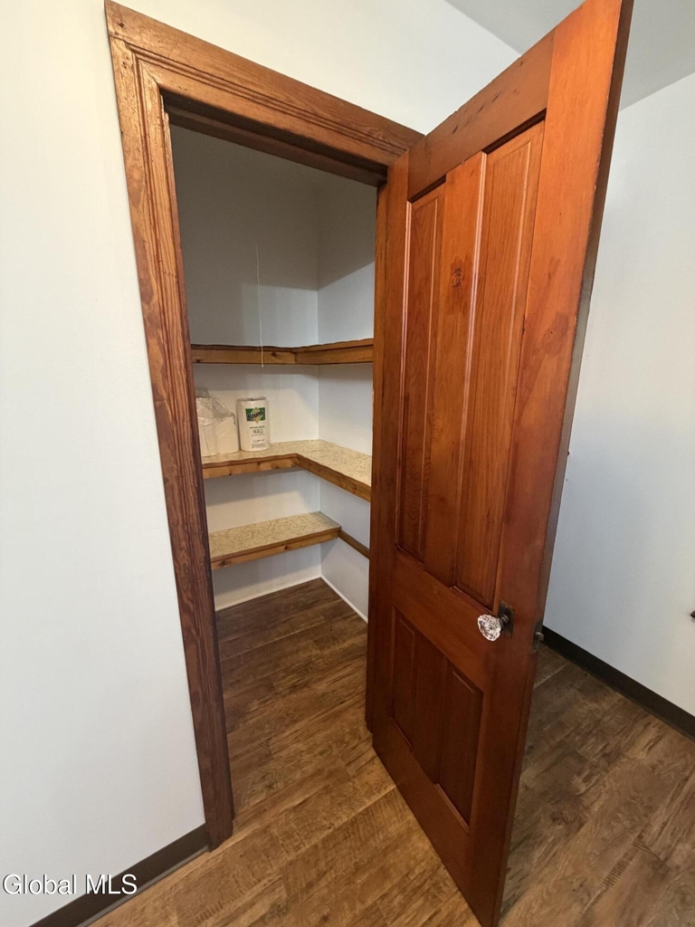 11 Hunter Street - Photo 20