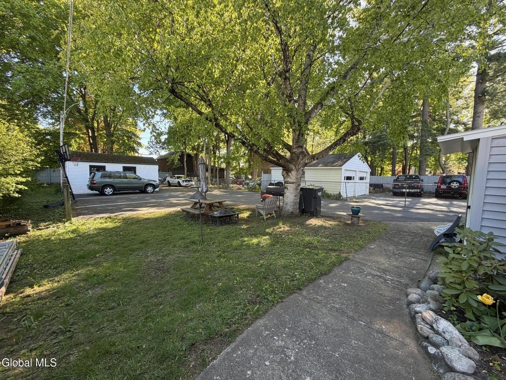 11 Hunter Street - Photo 37