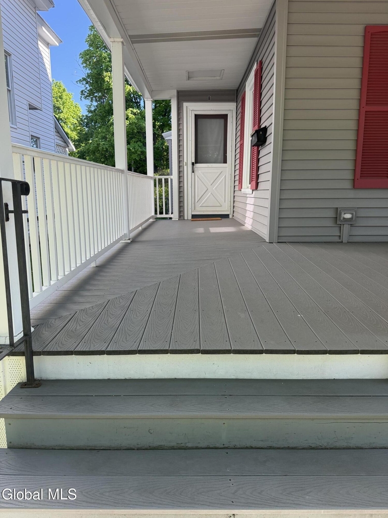 11 Hunter Street - Photo 1