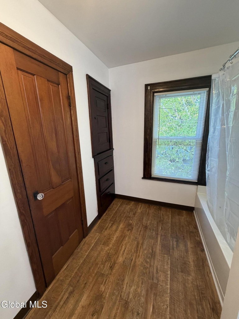 11 Hunter Street - Photo 21