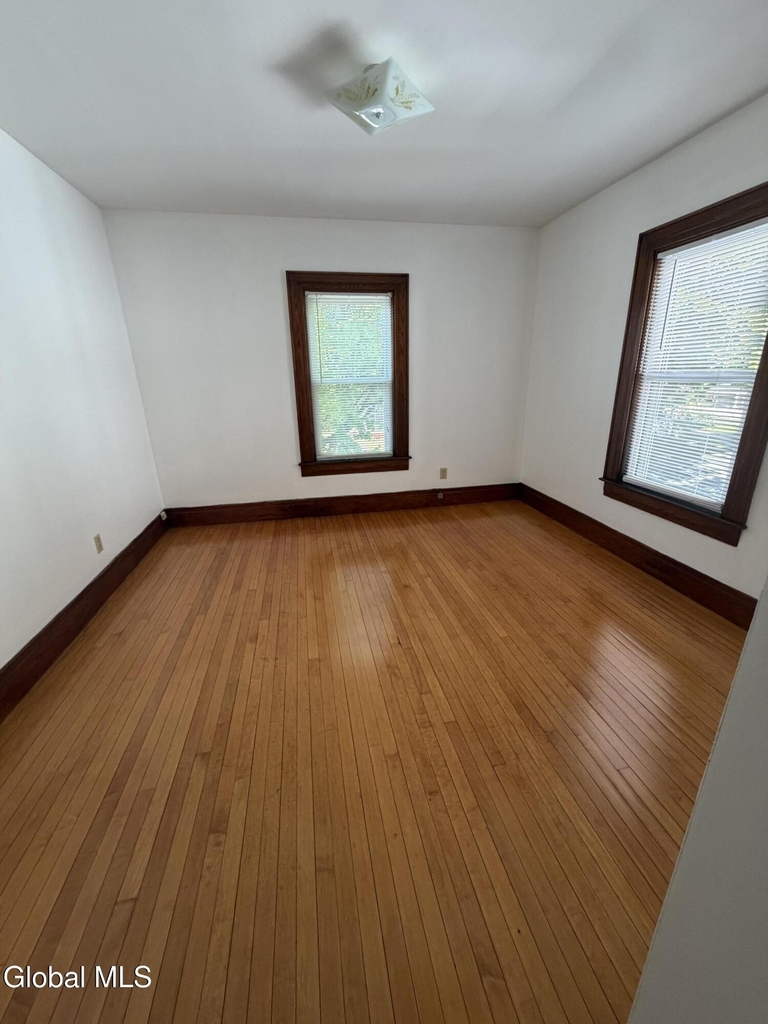 11 Hunter Street - Photo 29