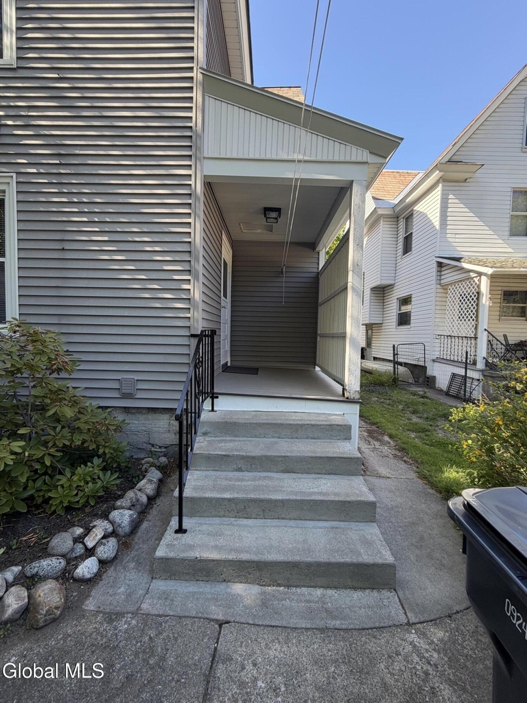 11 Hunter Street - Photo 35