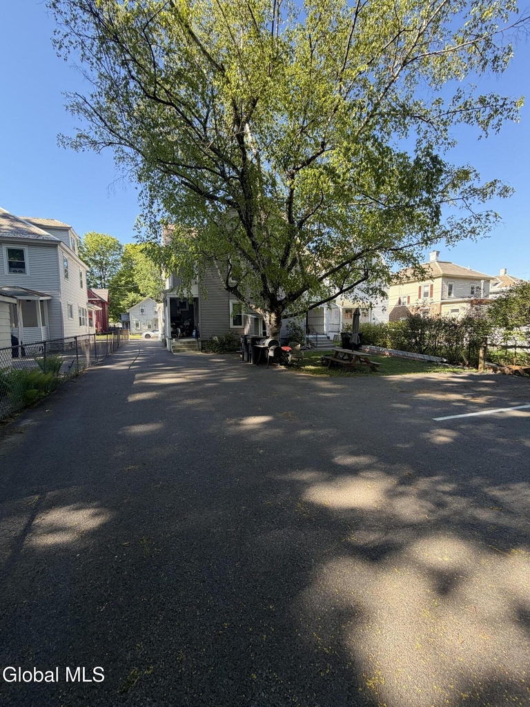 11 Hunter Street - Photo 40