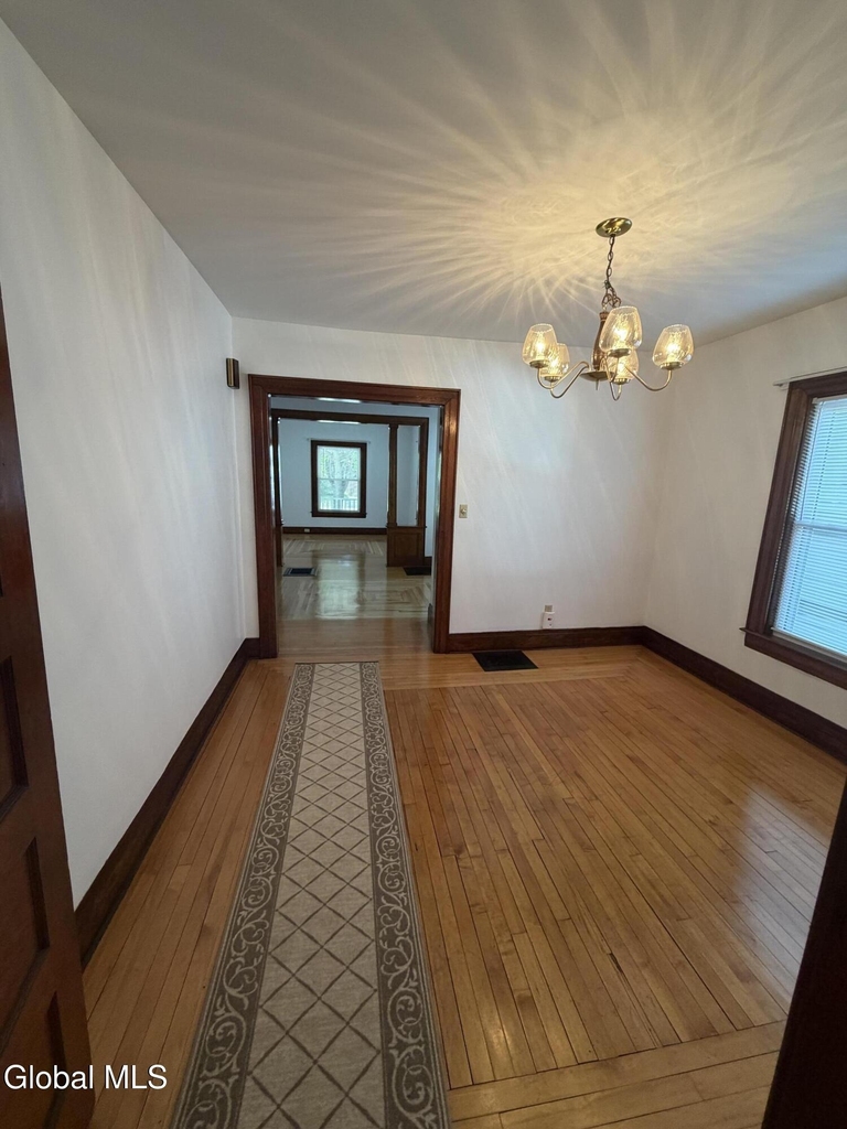 11 Hunter Street - Photo 10