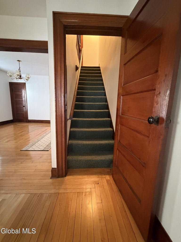 11 Hunter Street - Photo 13
